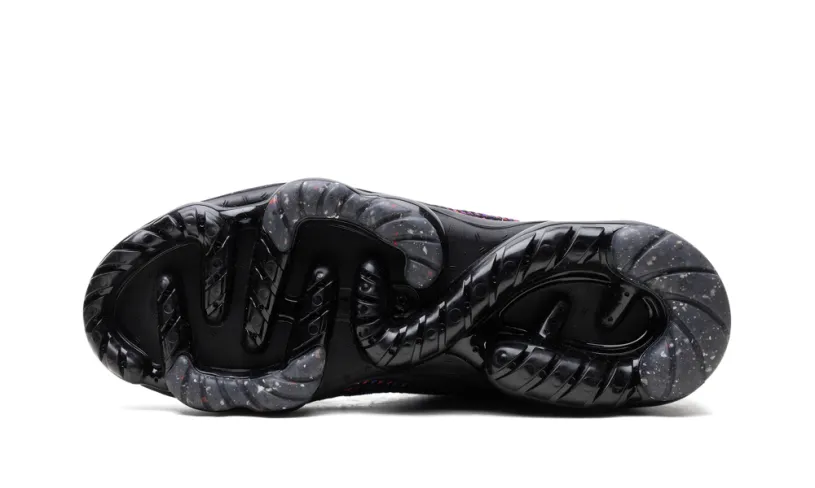 Nike Air Max AIR VAPORMAX 2021 FLYKNIT MNS WMNS 'Hyper Pink'